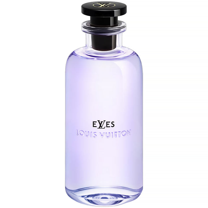LOUIS VUITTON eLVes EDP