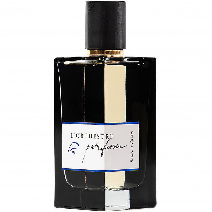L'ORCHESTRE PARFUM Bouquet Encore EDP