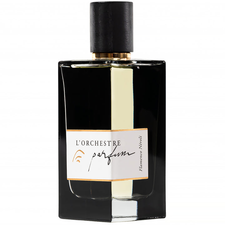 L'ORCHESTRE PARFUM Flamenco Neroli EDP