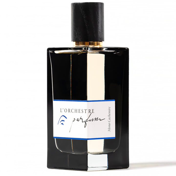 L'ORCHESTRE PARFUM Mono Cachemire EDP