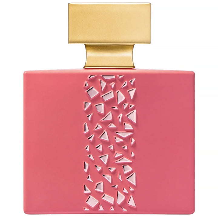 M.MICALLEF Hypnotic Musk EDP