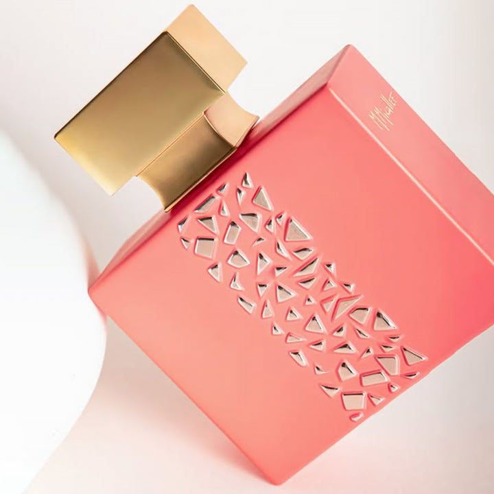 M.MICALLEF Hypnotic Musk EDP