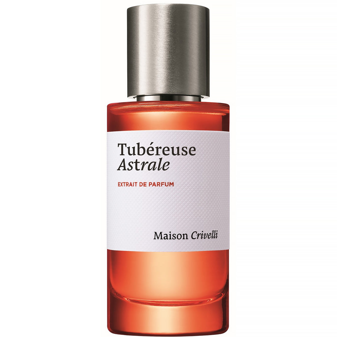 MAISON CRIVELLI Tubereuse Astrale Extrait De Parfum