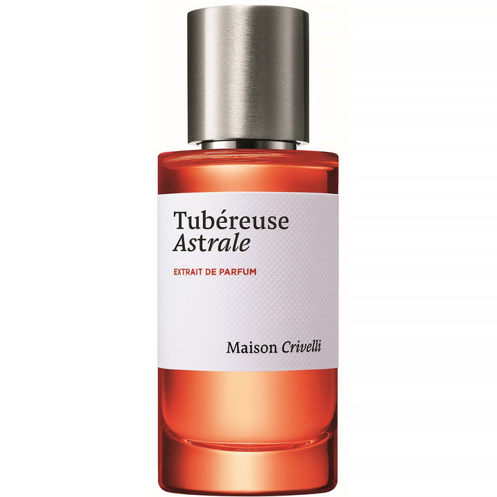 MAISON CRIVELLI Tubereuse Astrale Extrait De Parfum