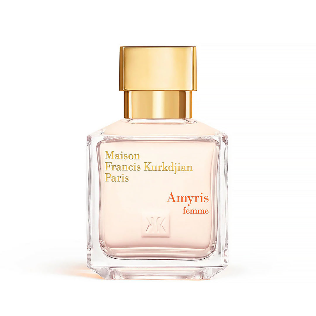MAISON FRANCIS KURKDJIAN Amyris Femme EDP