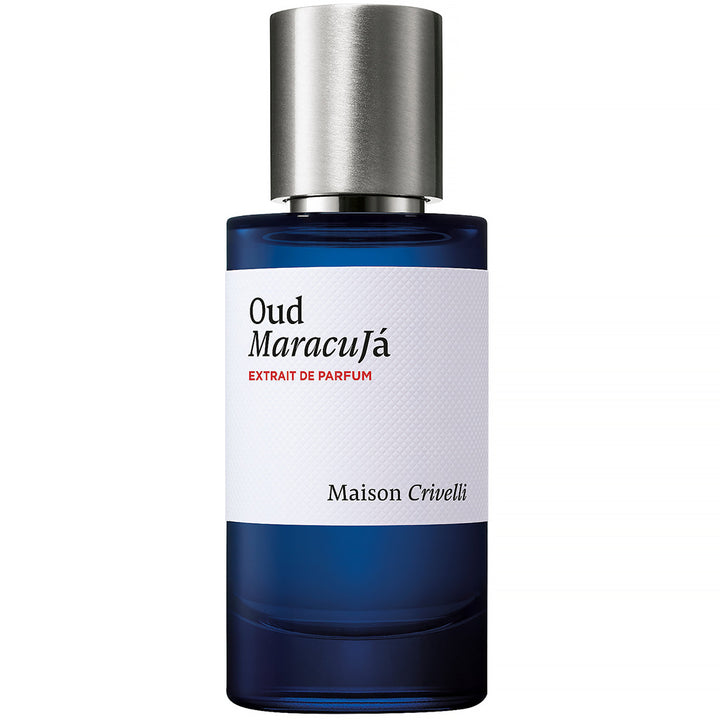 MAISON CRIVELLI Oud Maracuja Extrait De Parfum
