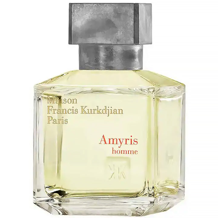 MAISON FRANCIS KURKDJIAN Amyris Homme EDT