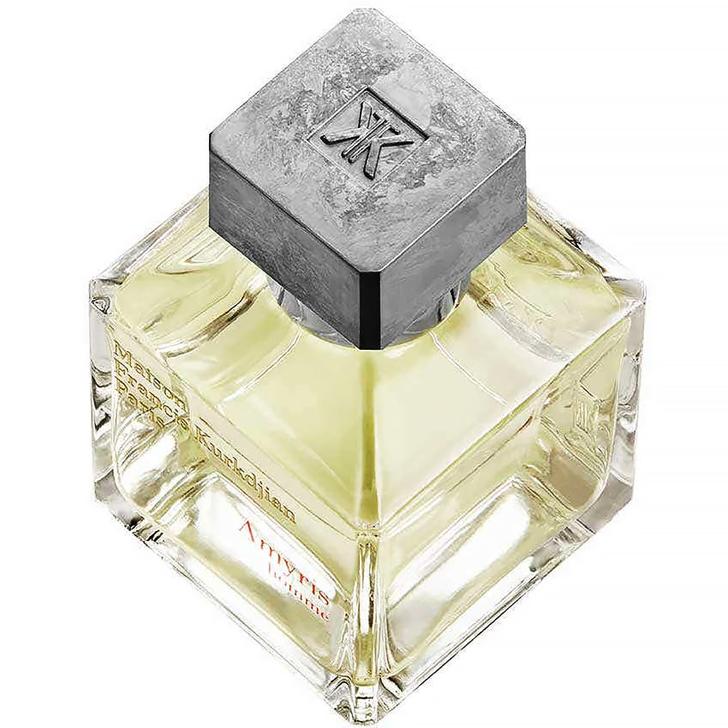 MAISON FRANCIS KURKDJIAN Amyris Homme EDT