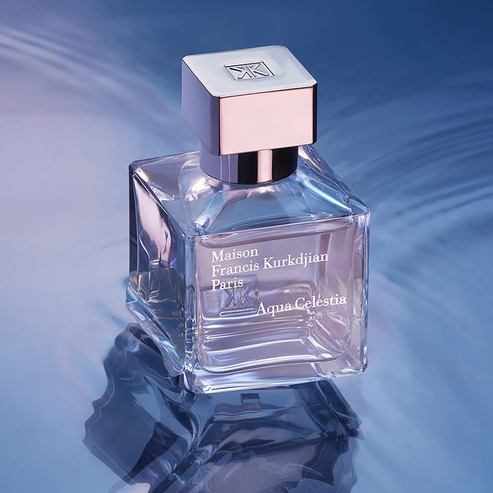 MAISON FRANCIS KURKDJIAN Aqua Celestia Cologne Forte EDP