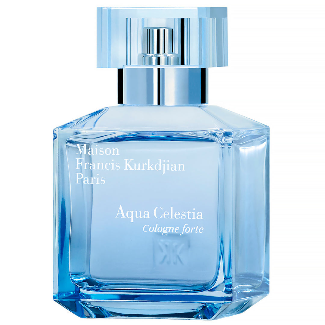 MAISON FRANCIS KURKDJIAN Aqua Celestia Cologne Forte EDP