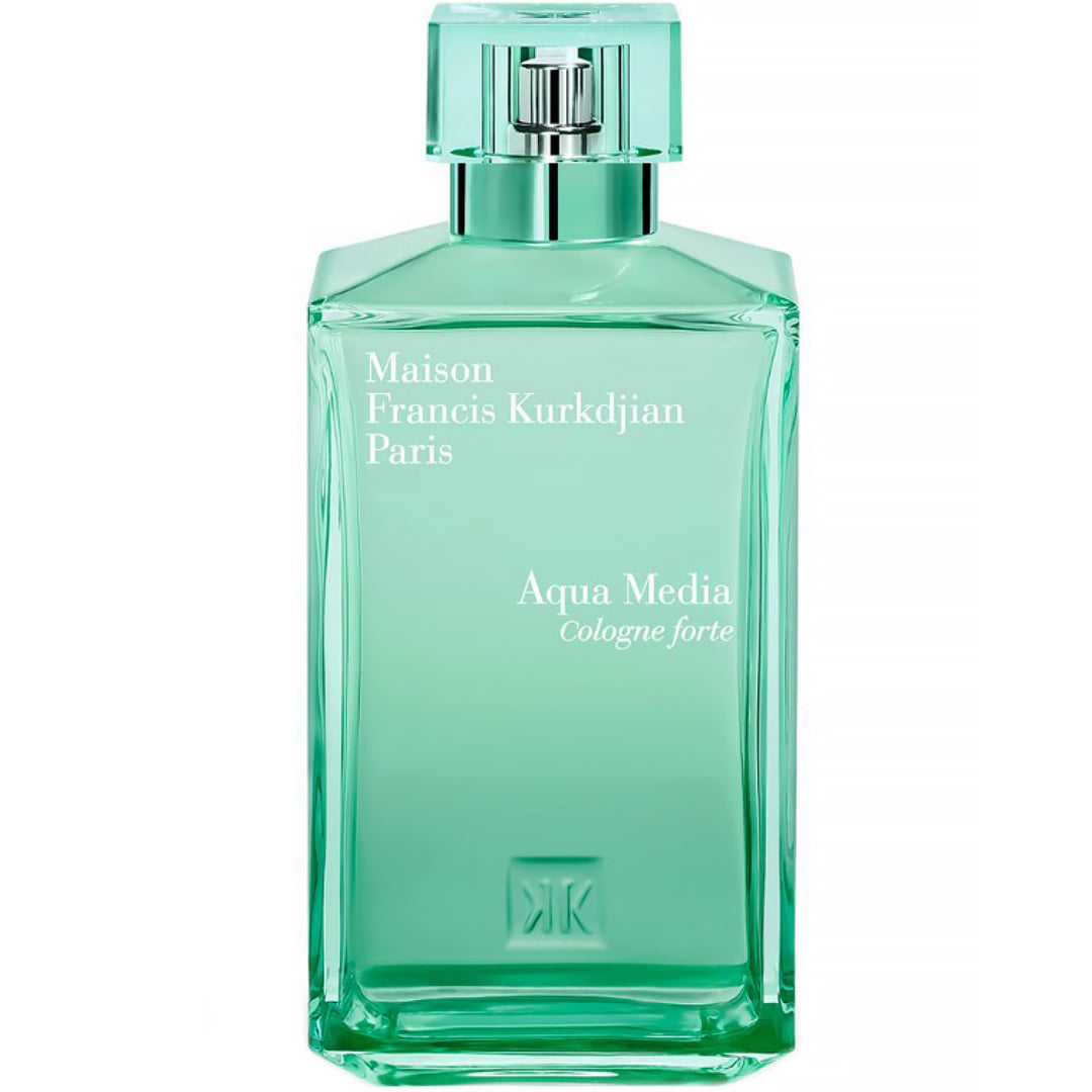 MAISON FRANCIS KURKDJIAN Aqua Media Cologne Forte EDP
