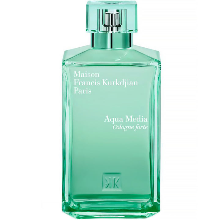 MAISON FRANCIS KURKDJIAN Aqua Media Cologne Forte EDP