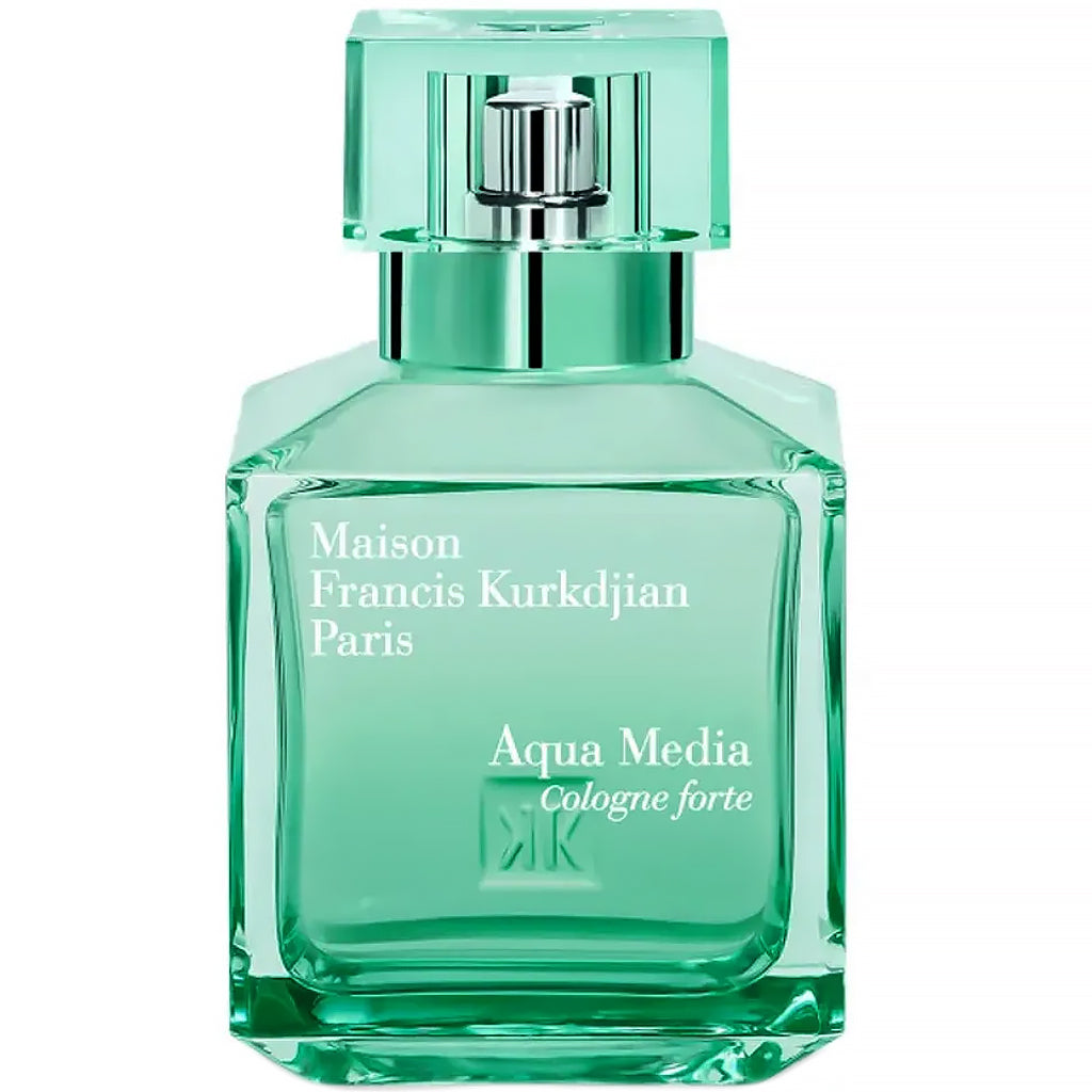 MAISON FRANCIS KURKDJIAN Aqua Media Cologne Forte EDP