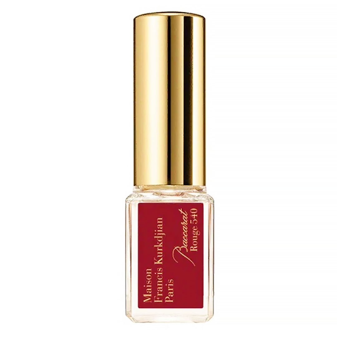 MAISON FRANCIS KURKDJIAN Baccarat Rouge 540 EDP