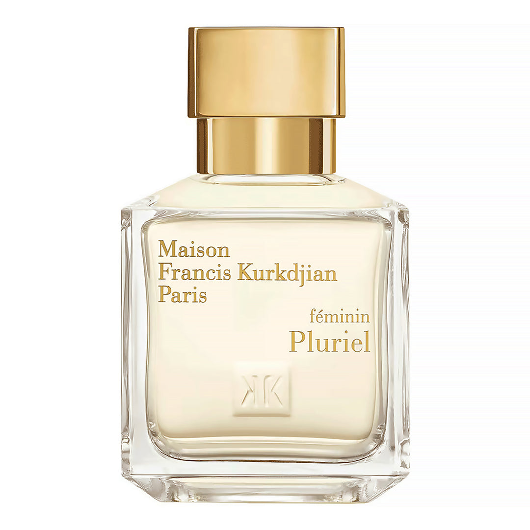 MAISON FRANCIS KURKDJIAN Feminin Pluriel Eau de Parfum