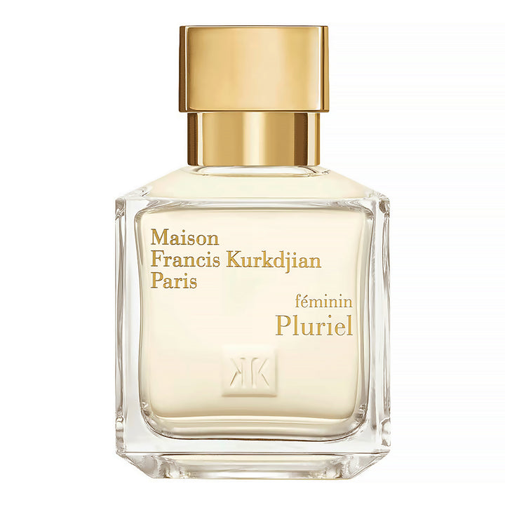 MAISON FRANCIS KURKDJIAN Feminin Pluriel Eau de Parfum