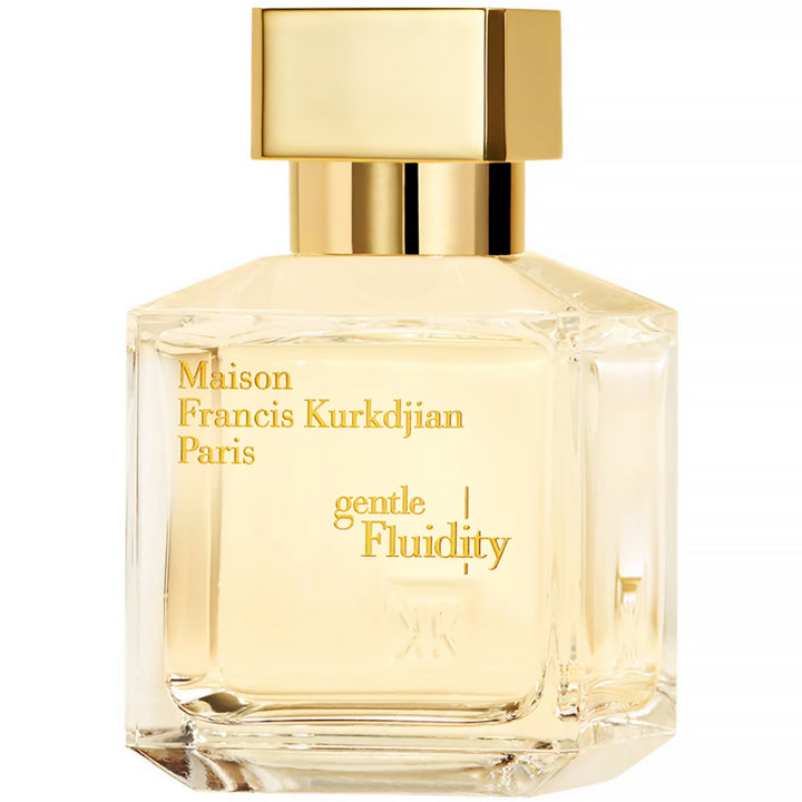 MAISON FRANCIS KURKDJIAN Gentle Fluidity Gold EDP