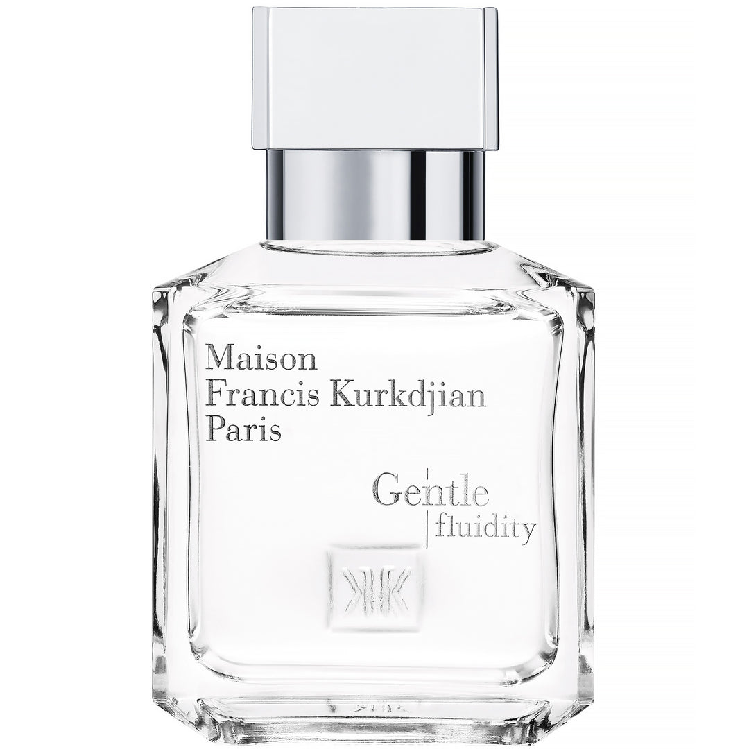 MAISON FRANCIS KURKDJIAN Gentle Fluidity Silver EDP