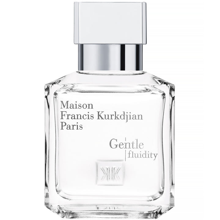 MAISON FRANCIS KURKDJIAN Gentle Fluidity Silver EDP