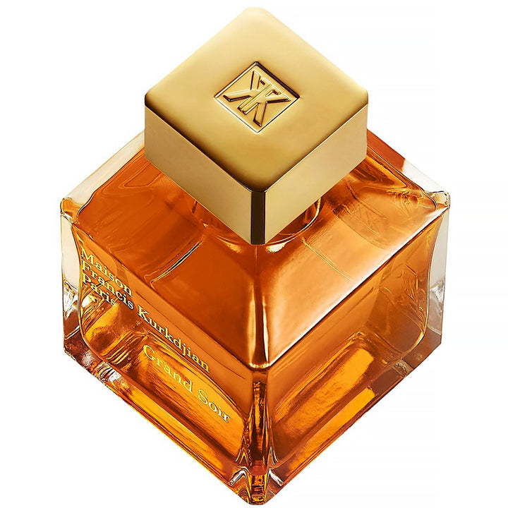 MAISON FRANCIS KURKDJIAN Grand Soir EDP