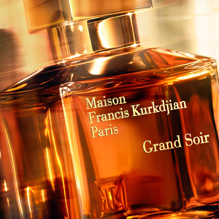MAISON FRANCIS KURKDJIAN Grand Soir EDP