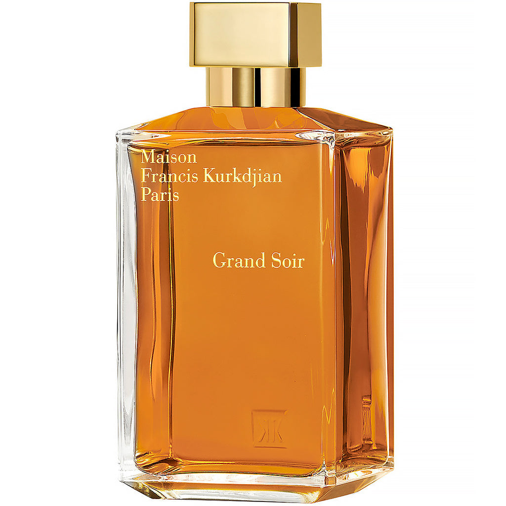 MAISON FRANCIS KURKDJIAN Grand Soir EDP
