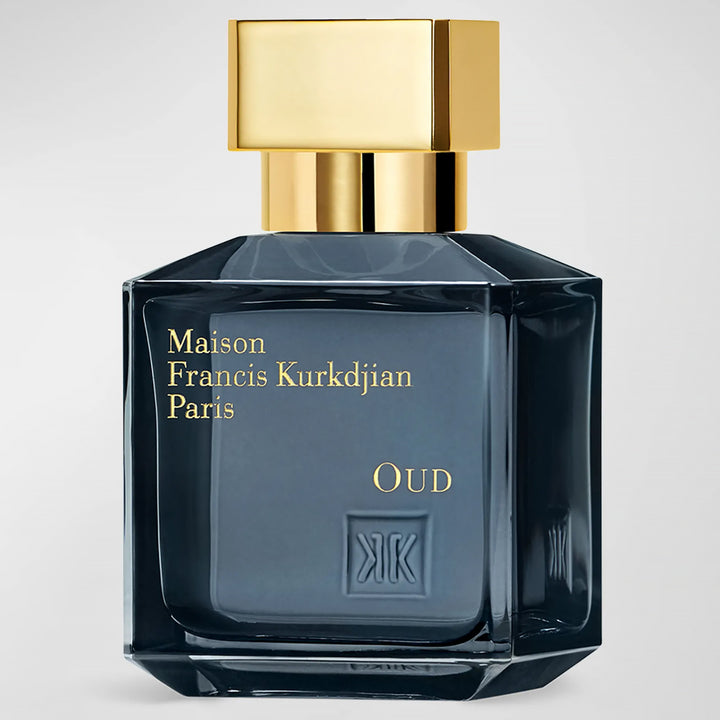 MAISON FRANCIS KURKDJIAN Oud EDP