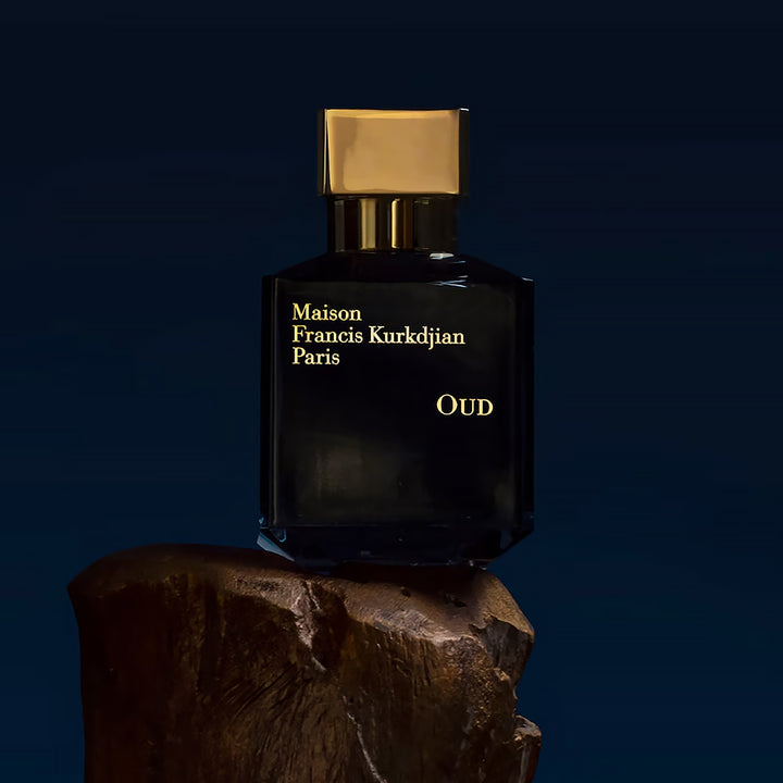MAISON FRANCIS KURKDJIAN Oud EDP