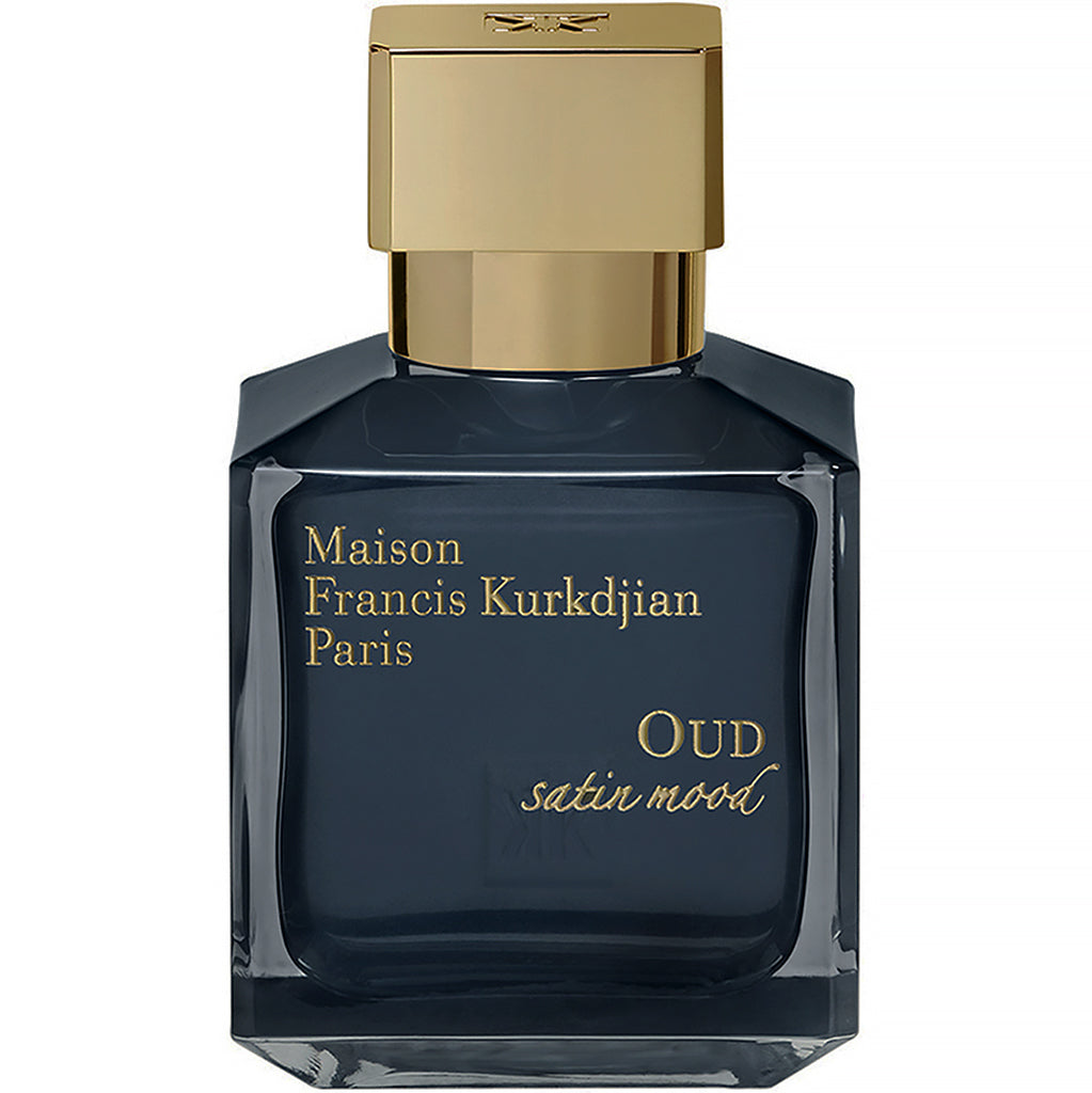 MAISON FRANCIS KURKDJIAN Oud Satin Mood EDP