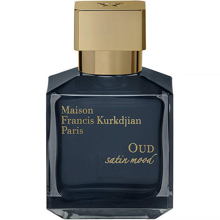 MAISON FRANCIS KURKDJIAN Oud Satin Mood EDP