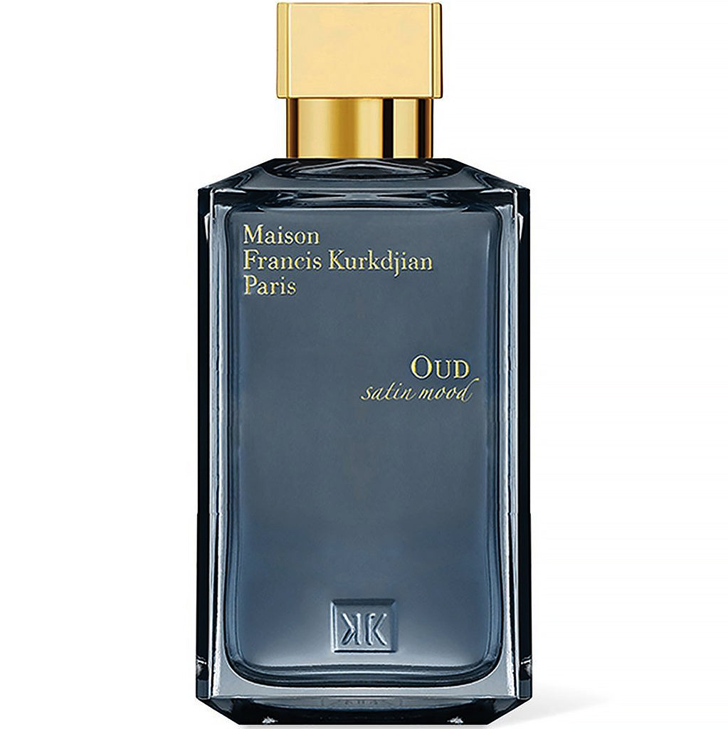 MAISON FRANCIS KURKDJIAN Oud Satin Mood EDP