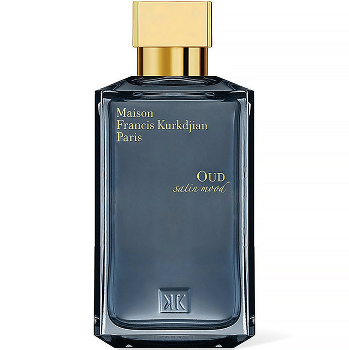 MAISON FRANCIS KURKDJIAN Oud Satin Mood EDP