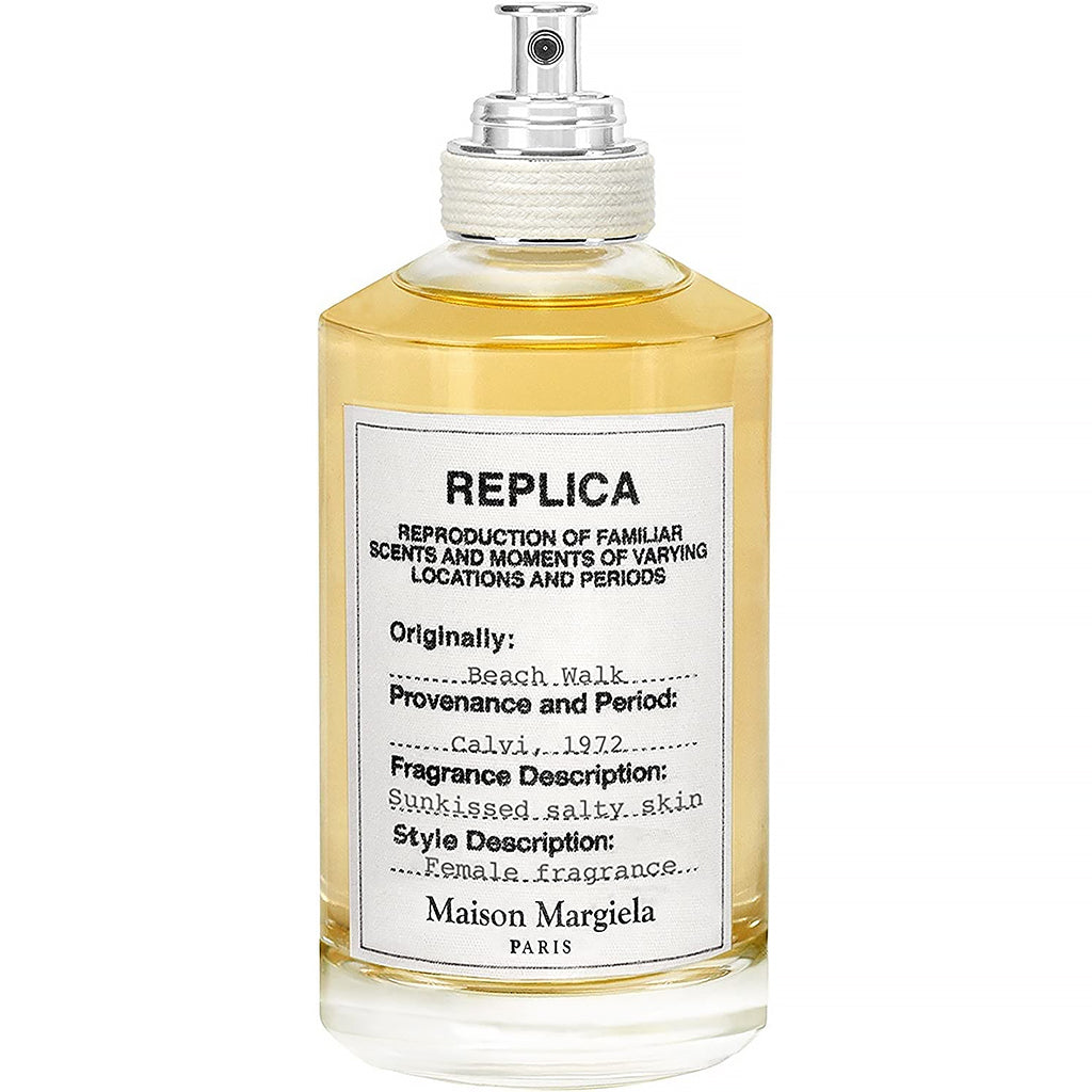 MAISON MARTIN MARGIELA Beach Walk EDT