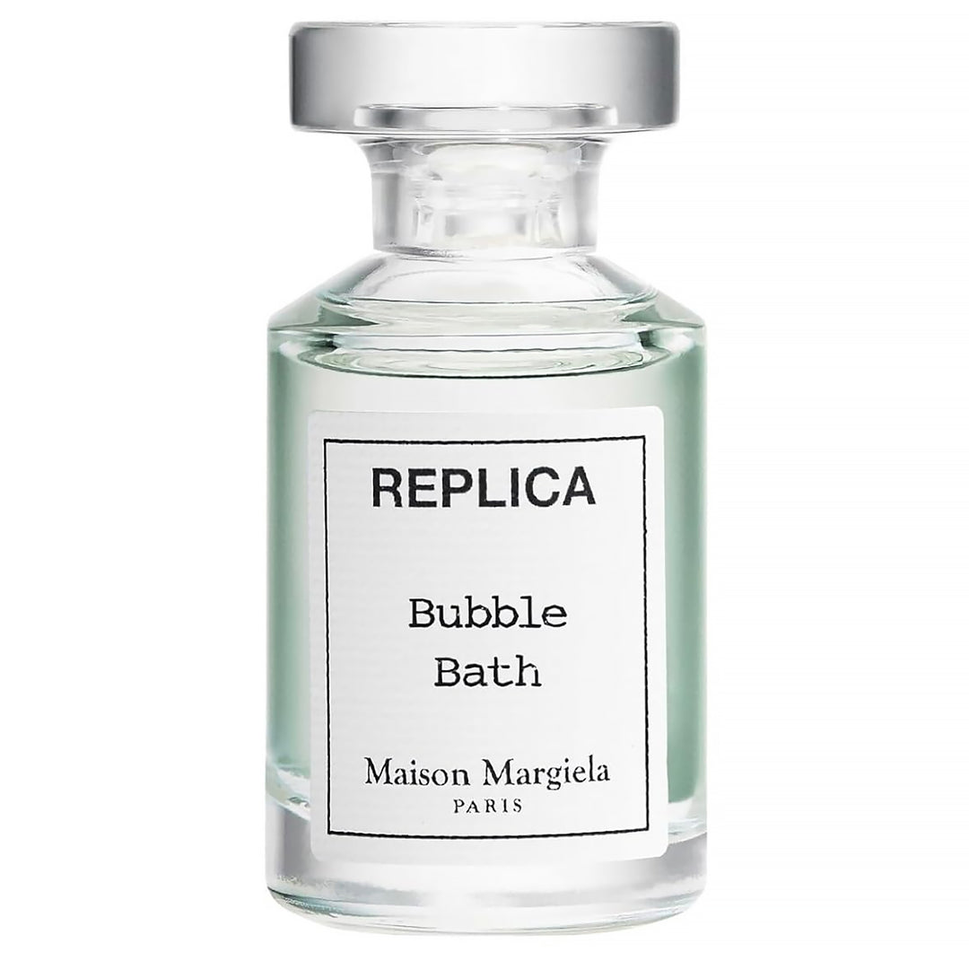MAISON MARTIN MARGIELA Bubble Bath EDT