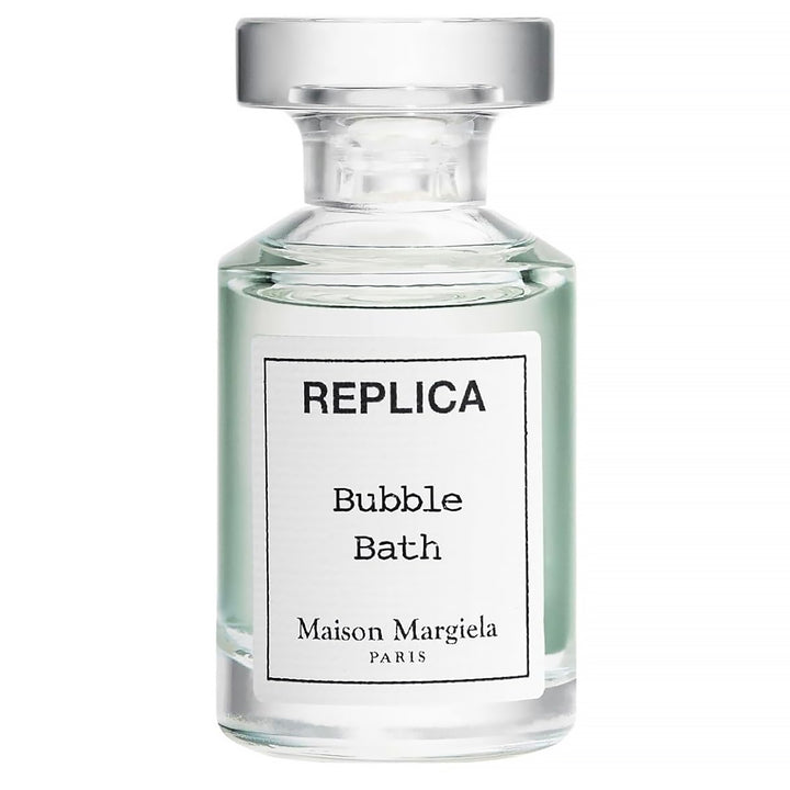 MAISON MARTIN MARGIELA Bubble Bath EDT