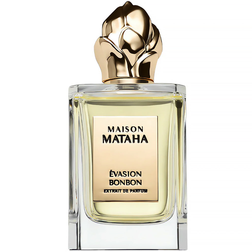 MAISON MATAHA Evaison Bonbon Extrait De Parfum