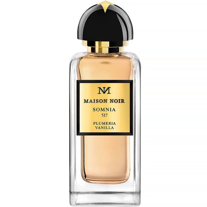 MAISON NOIR Somnia 517 EDP