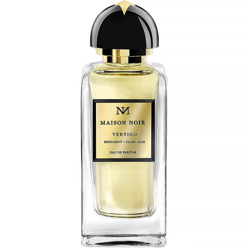 MAISON NOIR Vertigo 236 EDP