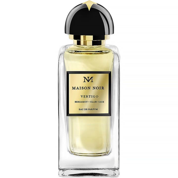 MAISON NOIR Vertigo 236 EDP