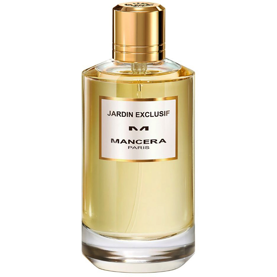 MANCERA Jardin Exclusif EDP