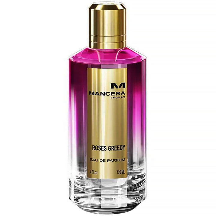 MANCERA Roses Greedy EDP