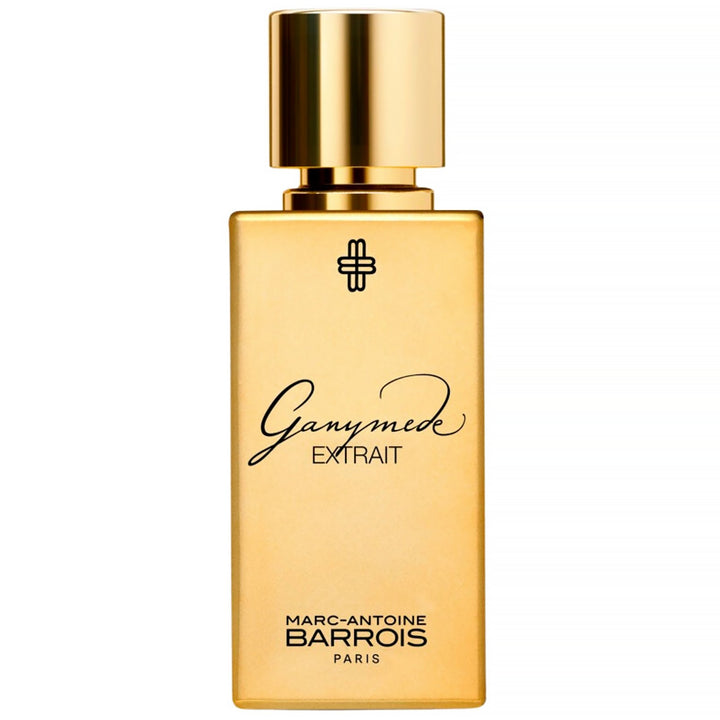 MARC-ANTOINE BARROIS Ganymede Extrait de Parfum