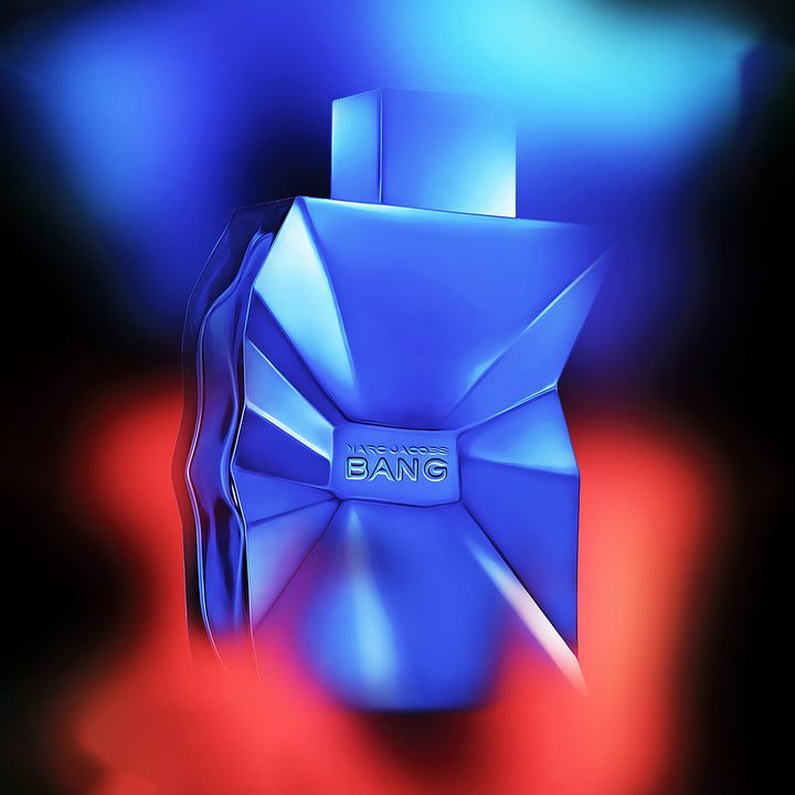 MARC JACOBS Bang Bang Eau de Toilette (Discontinued)