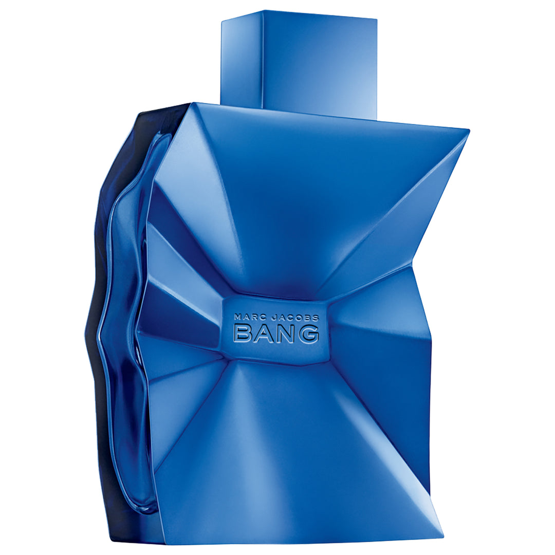 MARC JACOBS Bang Bang Eau de Toilette (Discontinued)