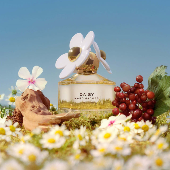 MARC JACOBS Daisy Eau de Toilette