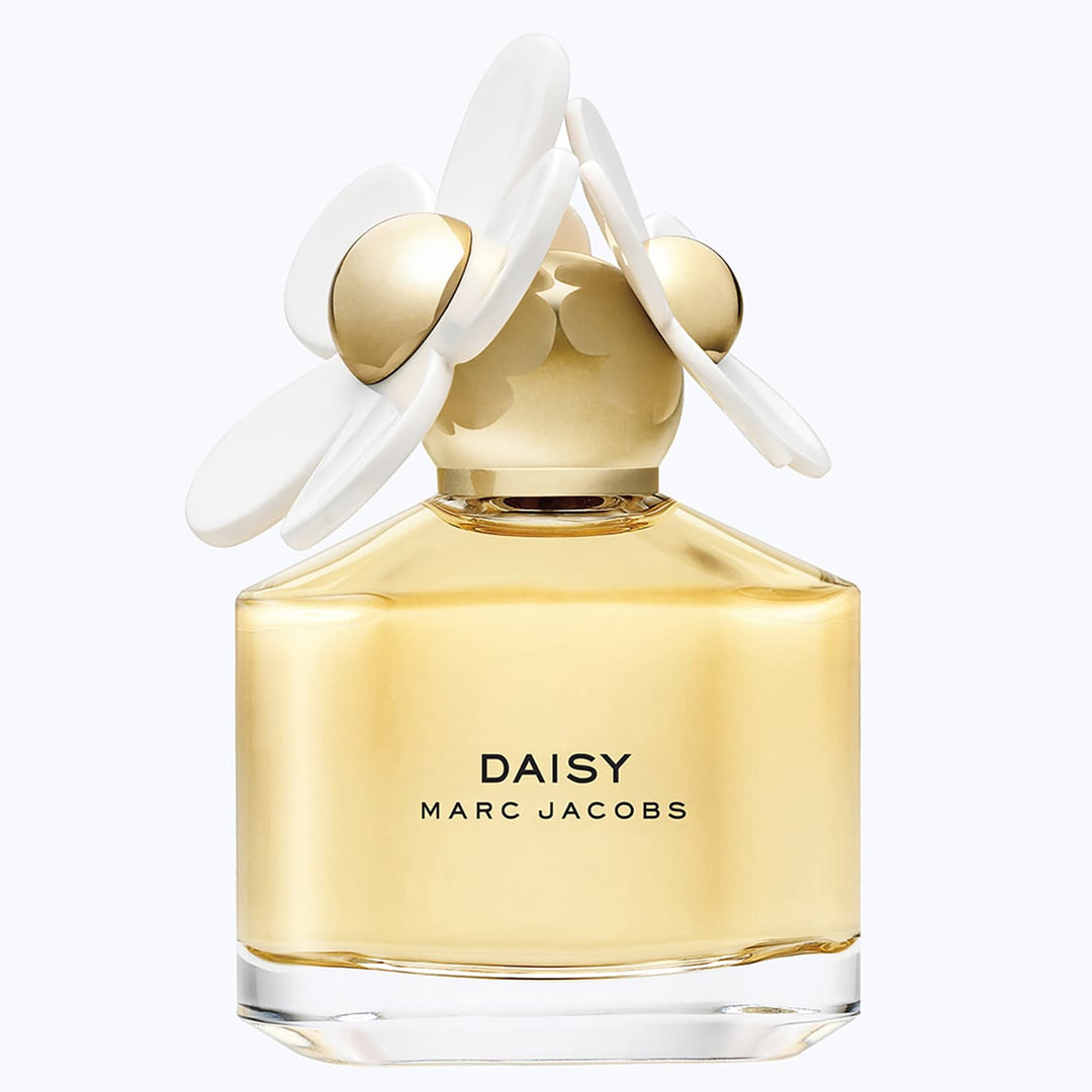 MARC JACOBS Daisy Eau de Toilette