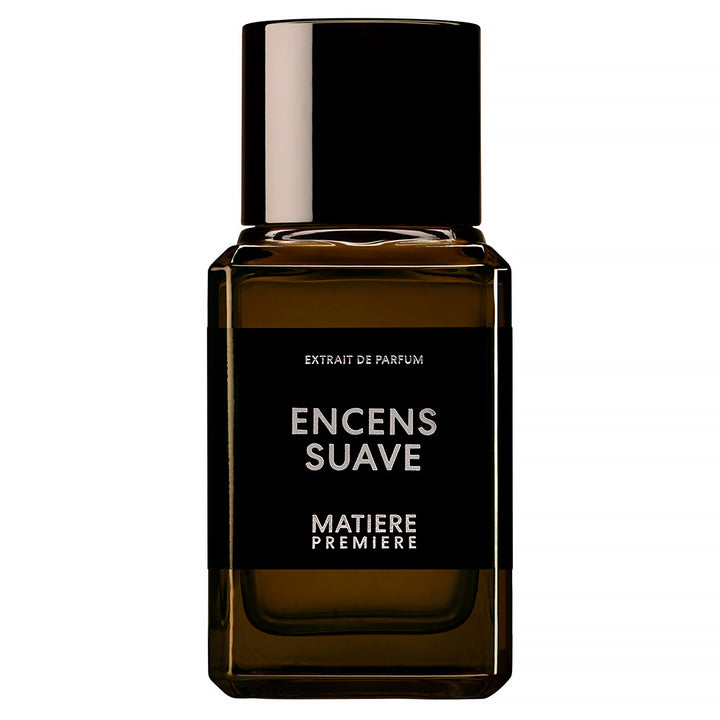 MATIERE PREMIERE Encens Suave Extrait De Parfum