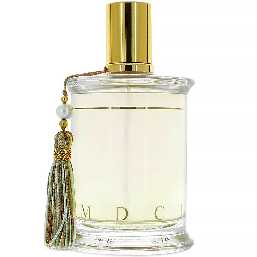 MDCI PARFUMS Cio Cio San EDP