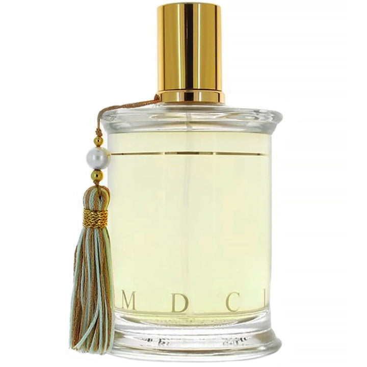 MDCI PARFUMS La Belle Helene EDP