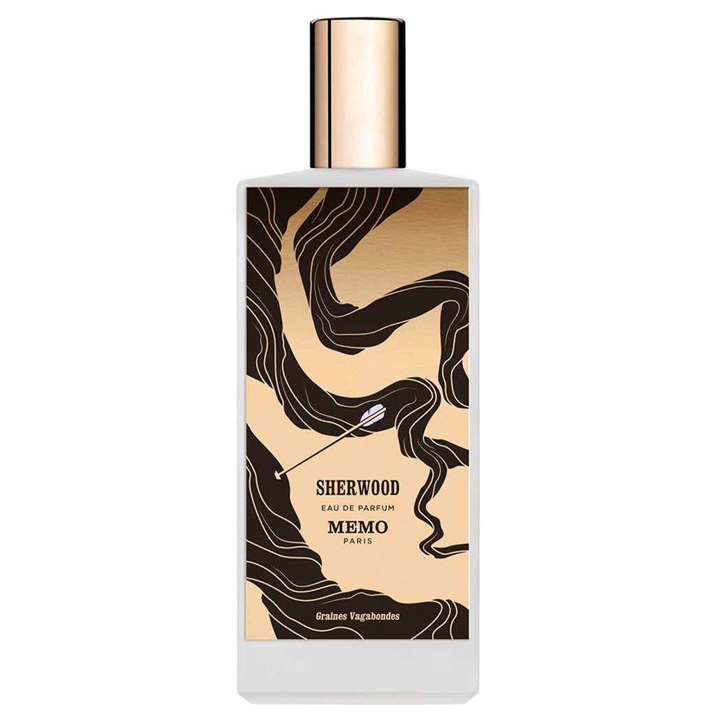 MEMO Sherwood EDP